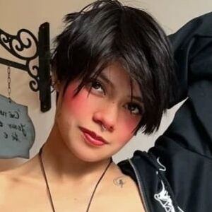 Mariinovember