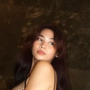 Mary Lyn Azucena