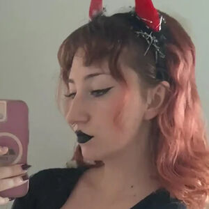 Mattie Garf