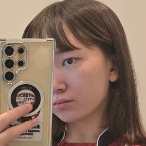 Maya Henckel