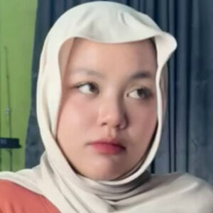 maya_permata25