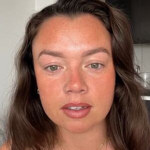 Megwrenn_