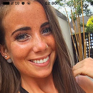 Meike Tosi