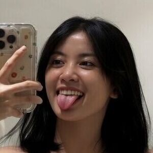 Melati.sesilia