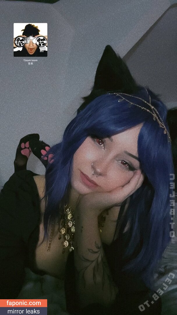 Meowiieh