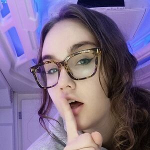 mia_boone