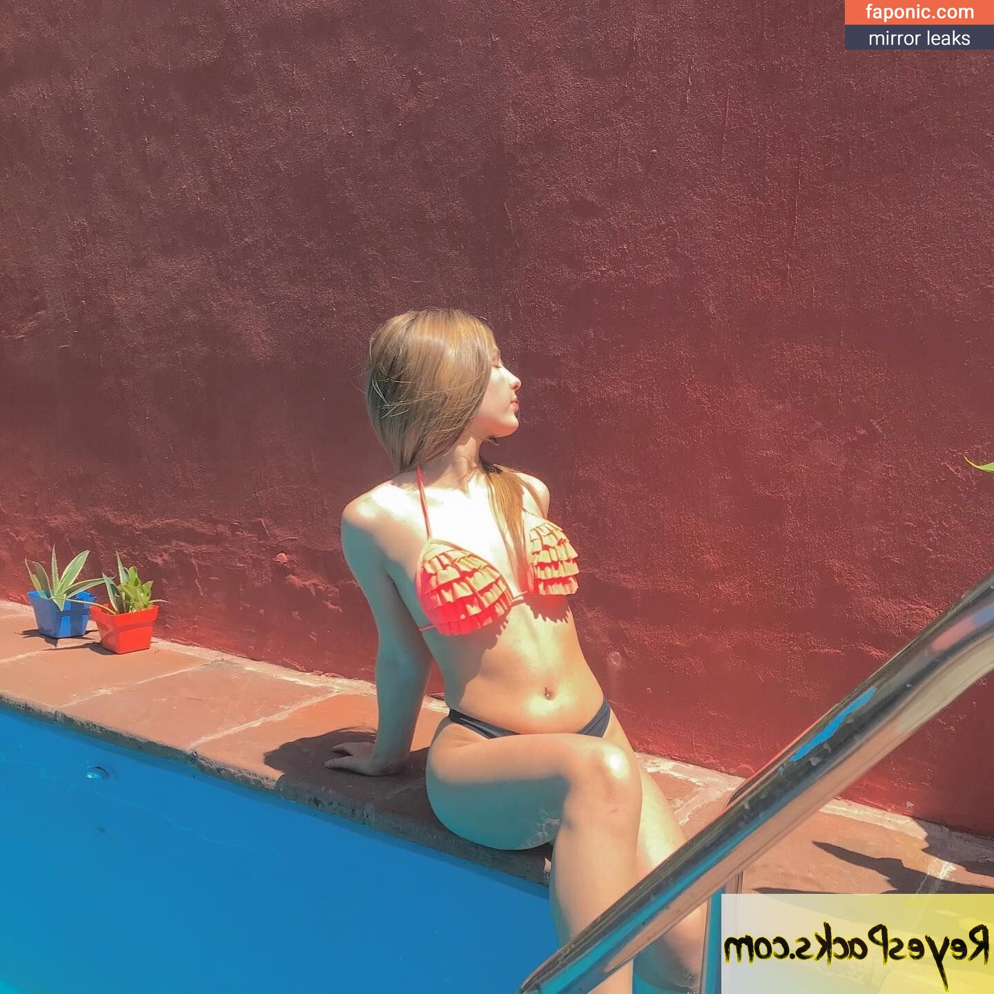 Mili Cisneros
