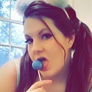 Milky Milf Xera