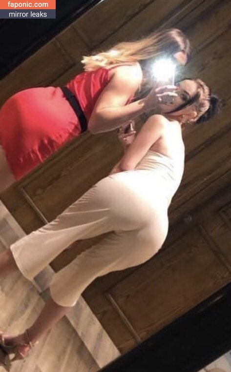 millymoo925_
