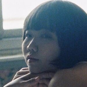 Miss Cho