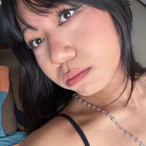 mommyissues9000