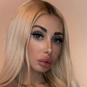 Mrs_lolabunny