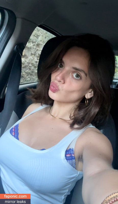 niiina.es