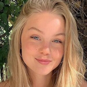 Nina Sophie Persson