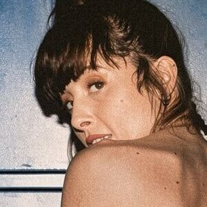 Noga Erez
