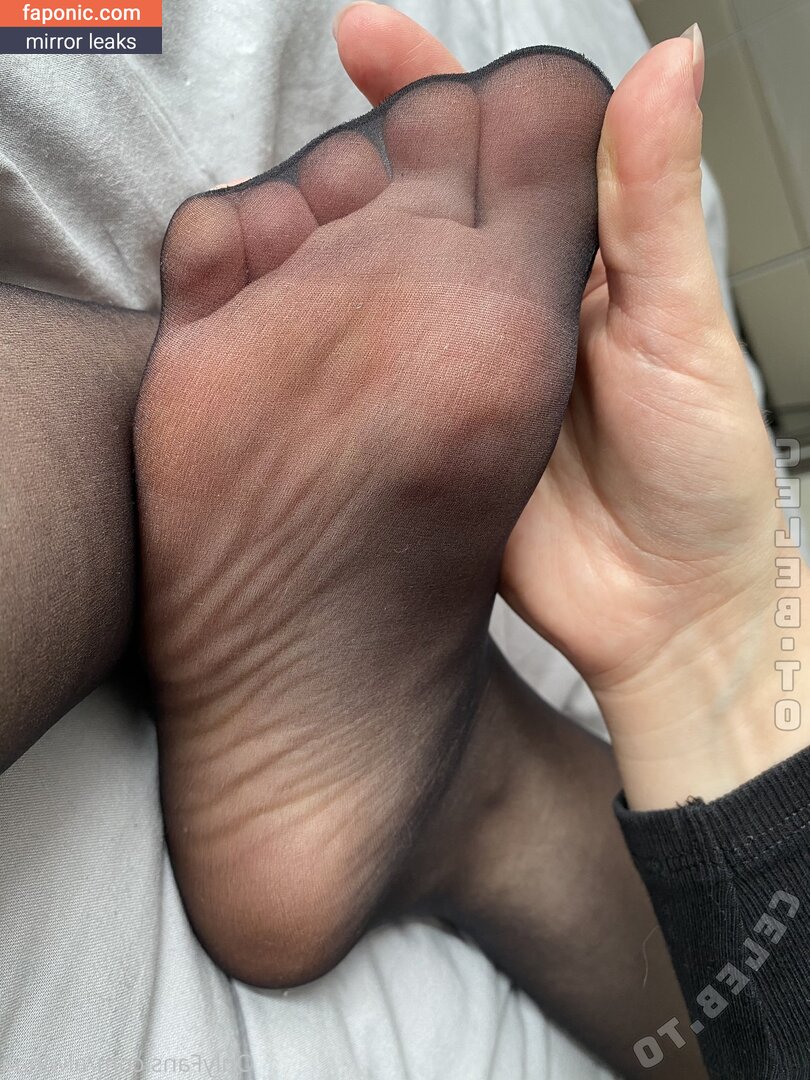 Nyloninaa Missinaa