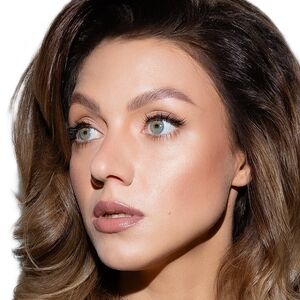 Olga Parfenyuk