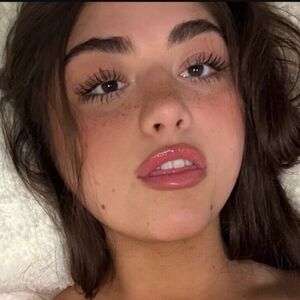oliviiarose