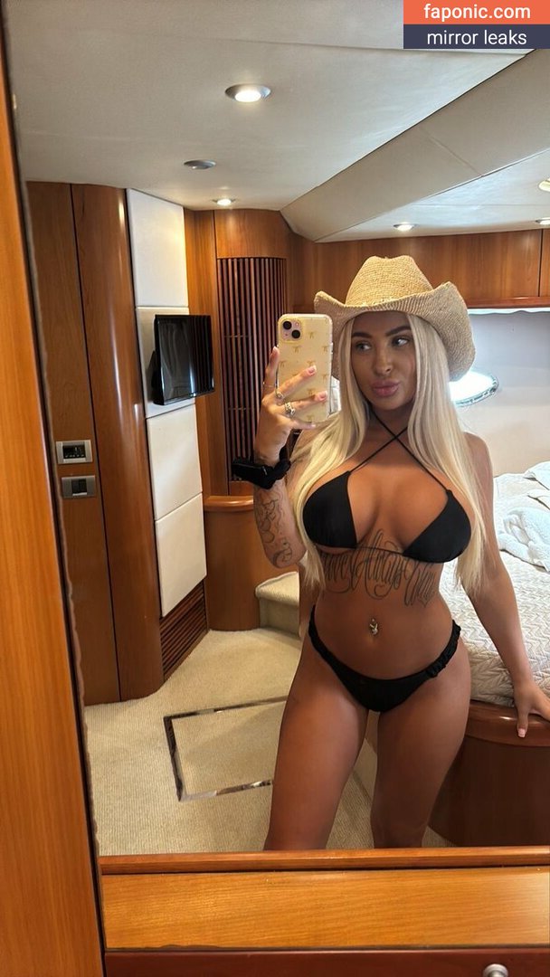 Onlyannabellex