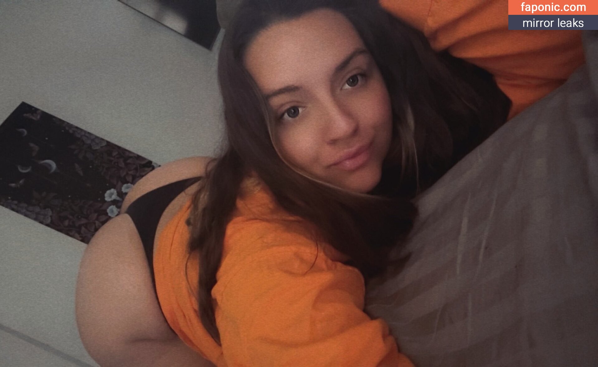 oohkarla, oohkarlalala Голи изтичания OnlyFans Снимка #1