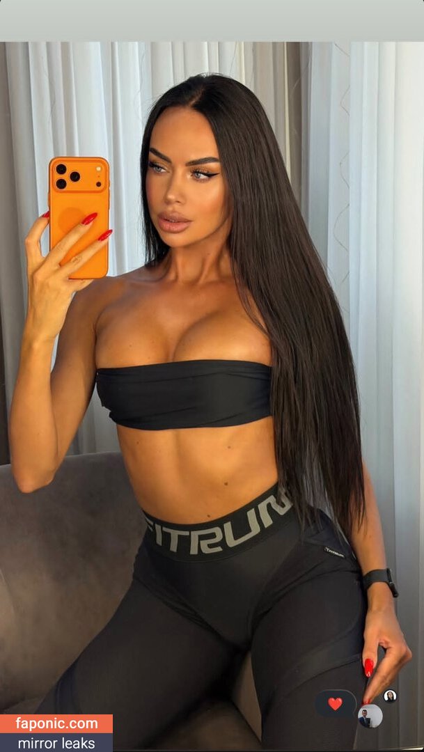 osia_m