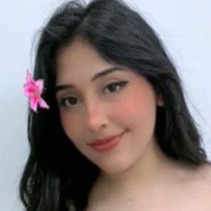 Peru Megathread