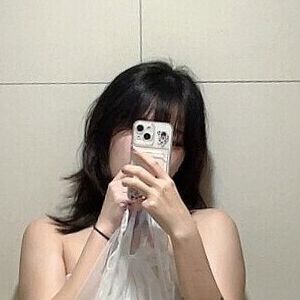 PhotoWorth