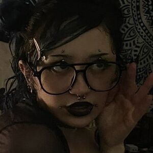 pixiepuke222