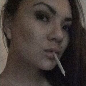 Rik_uh