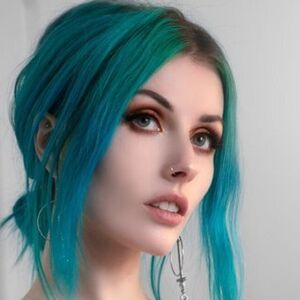 rolyatis