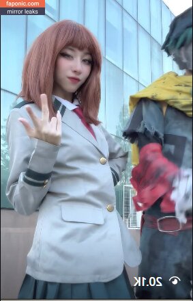 Rubyysan