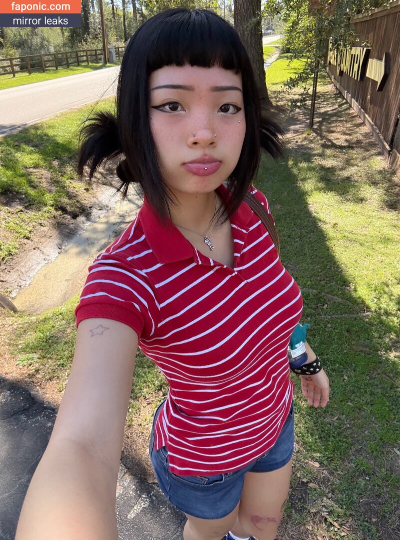 ruinedbymiki