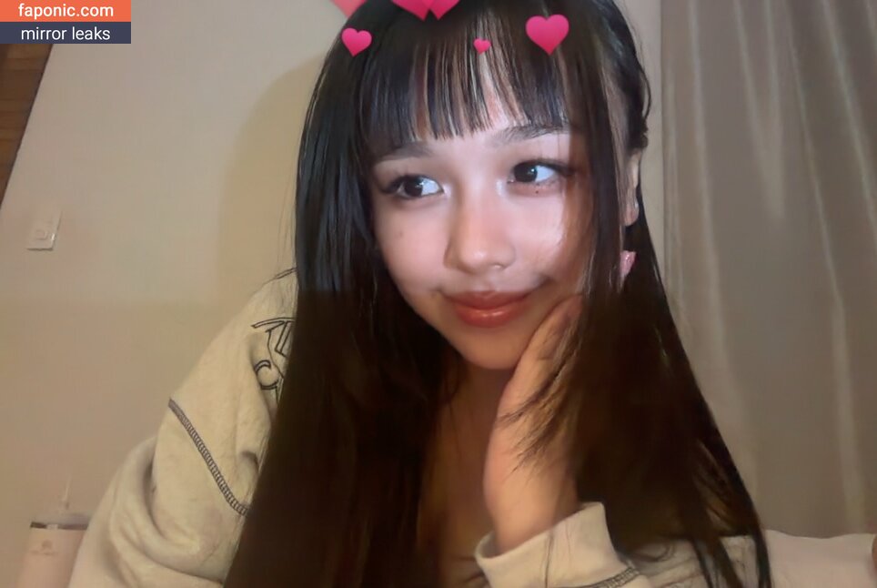 sadparu