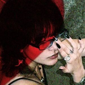 salamkambiz