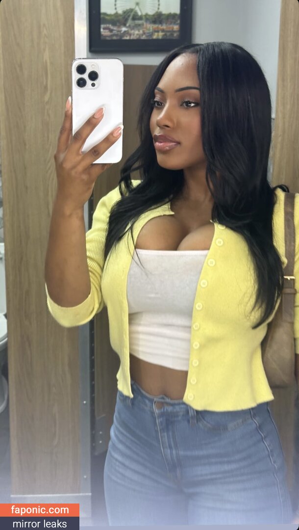 Samantha Marie
