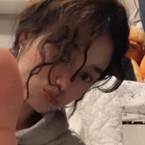 samira_rosenfeld_