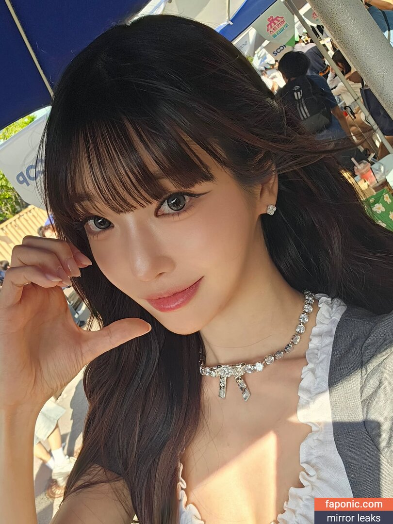 Se Yeon