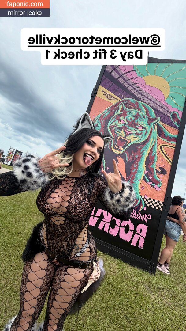 Shelby The NPC