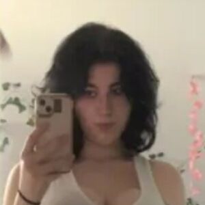 sheyb_0725