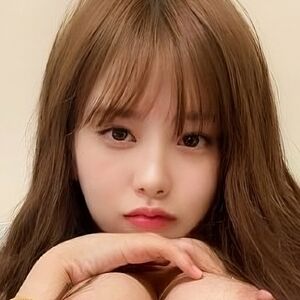 shiro.is.sad