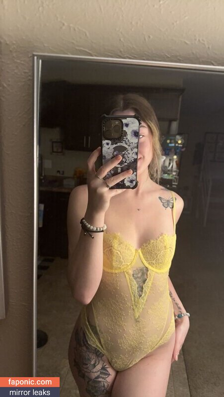 sierr.aaa