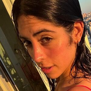 Silena Brinerok