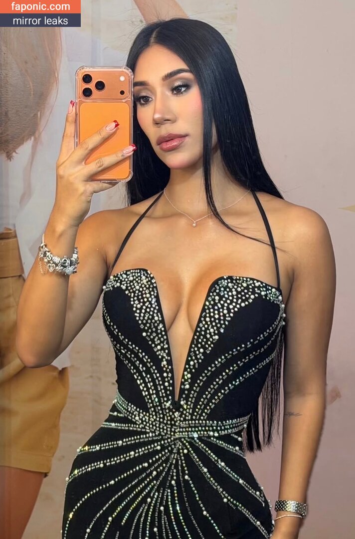 Sofia Rueda
