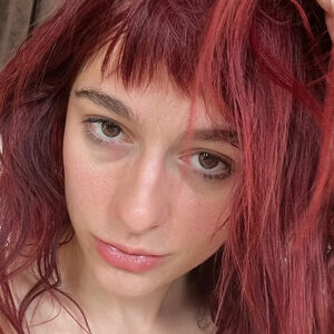 Sophia Anne Caruso