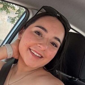 soytumami23