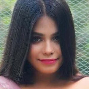 Sreetama Sen