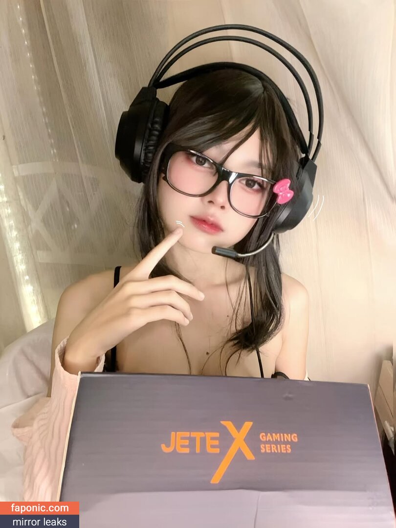 Ssnappy, felicia_treasure111 Голи изтичания  Снимка #1