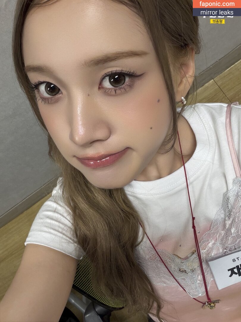 STAYC