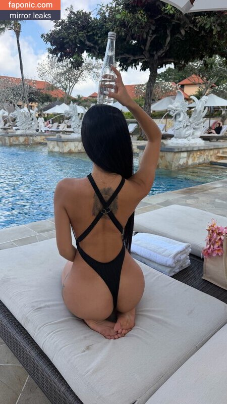 Stephanie Choi