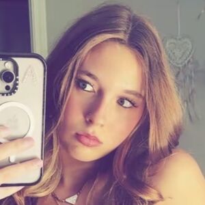 Summer Bauer